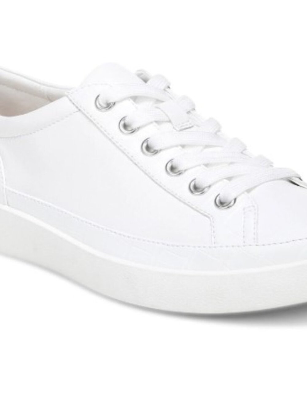 Winny Sneaker